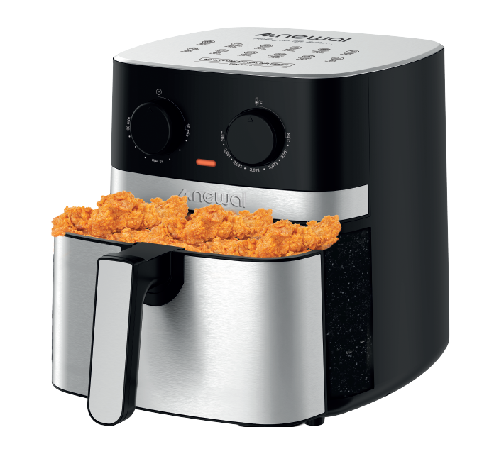 FRY-5136