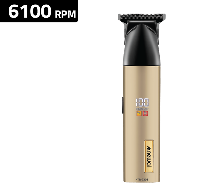 HTR-7306