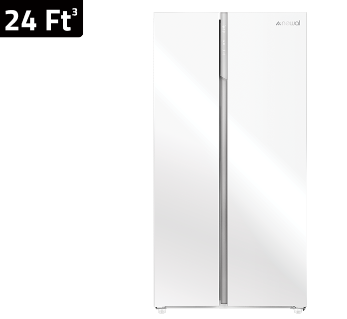 RFG-9615
