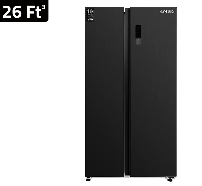 RFG-9616 02