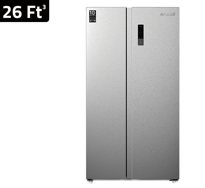 RFG-9616