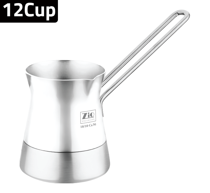 ZCP-1038