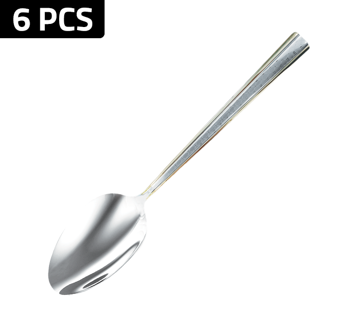 ZCT-4130