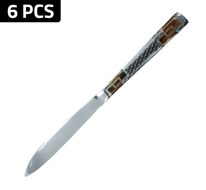 ZCT-4147