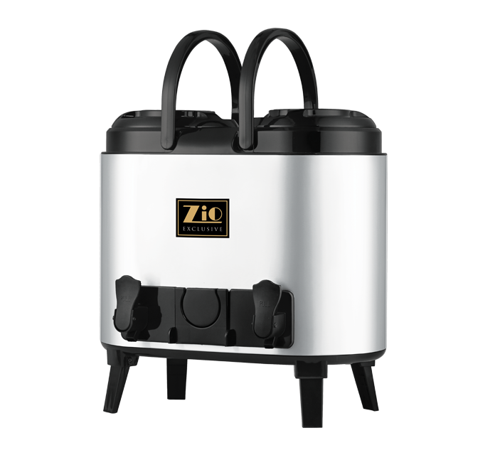 ZTH-4650-12